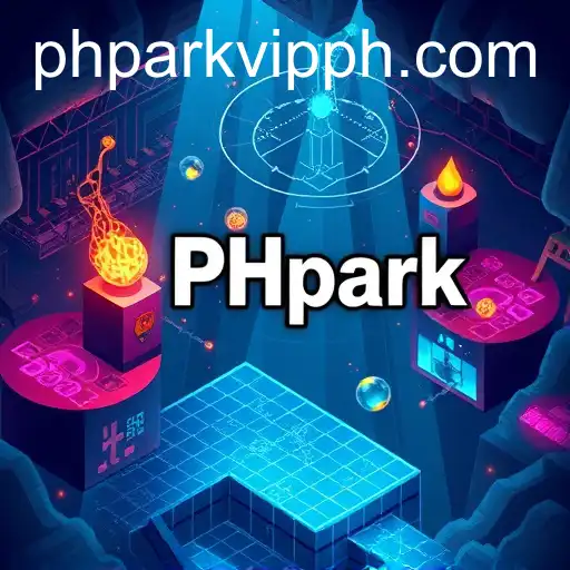 Dive into the World of Interactive Challenges: Discover the Magic of PHPark