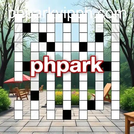 Exploring 'Crossword Fun' and the Rise of Thematic Online Puzzles