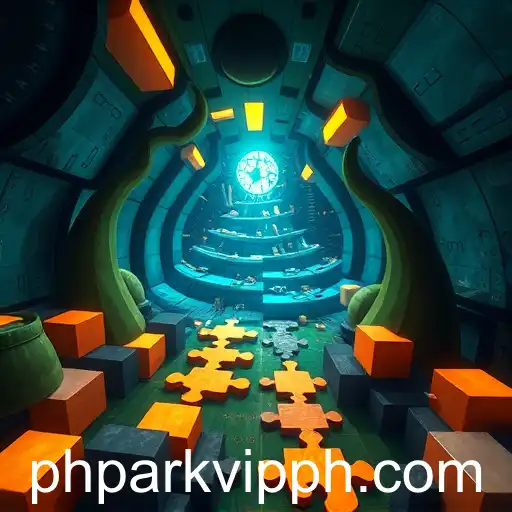 The Evolution of Gaming Websites Amid Economic Changes