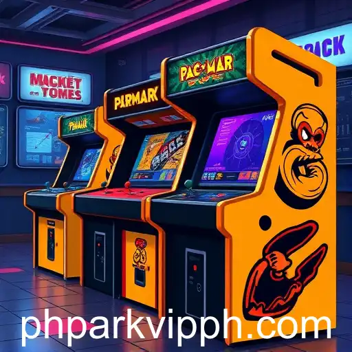 Gaming Trends and Innovations on Popular Platforms