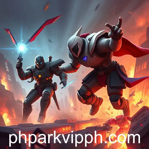 Gaming Culture Thrives Amid New Online Trends