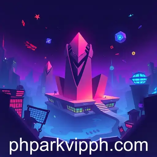 The Rise of PHPark: A Gaming Revolution