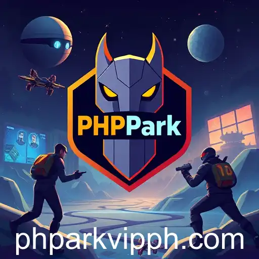 The Rise of PHPark in the Gaming World