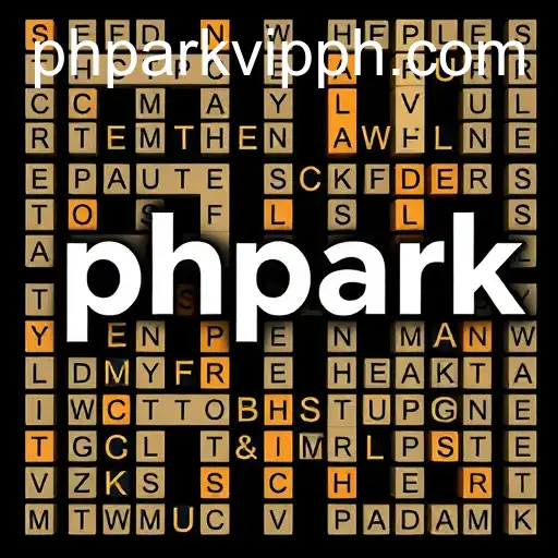 Unleashing Your Linguistic Potential: The Allure of Word Puzzles Featuring 'phpark'