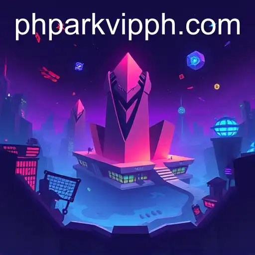 The Rise of PHPark: A Gaming Revolution