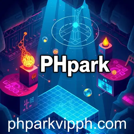 Dive into the World of Interactive Challenges: Discover the Magic of PHPark
