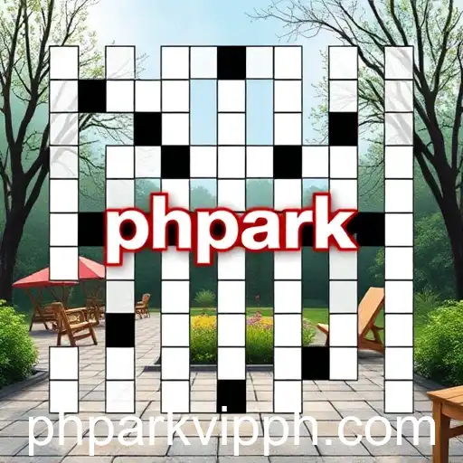 Exploring 'Crossword Fun' and the Rise of Thematic Online Puzzles