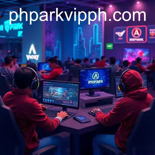 Emerging Trends in Online Gaming Communities