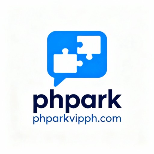 phpark