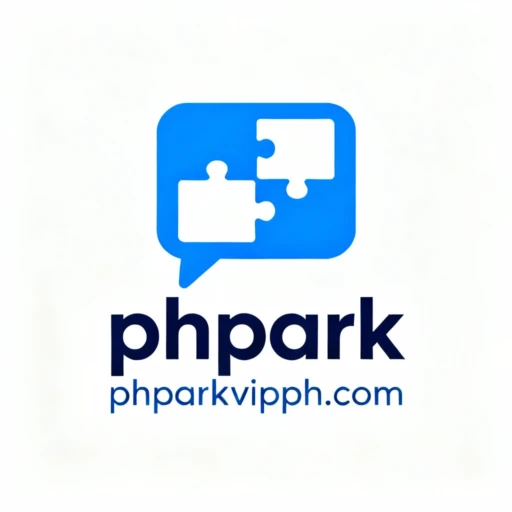 phpark