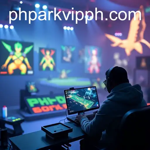 Rising Popularity and Concerns of Online Gaming