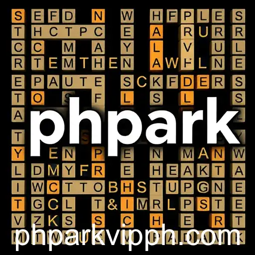 Unleashing Your Linguistic Potential: The Allure of Word Puzzles Featuring 'phpark'