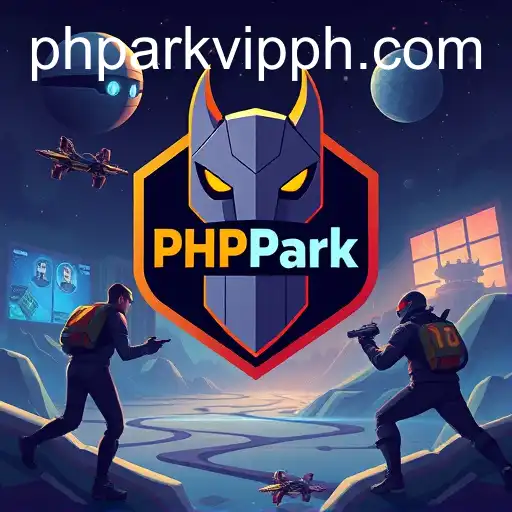 The Rise of PHPark in the Gaming World